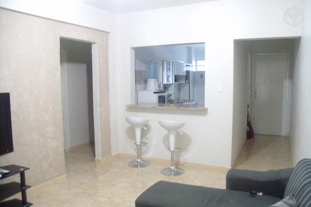 Apartamento laguna