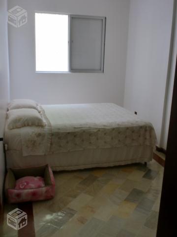 Lindo apartamento em campinas (Sc)