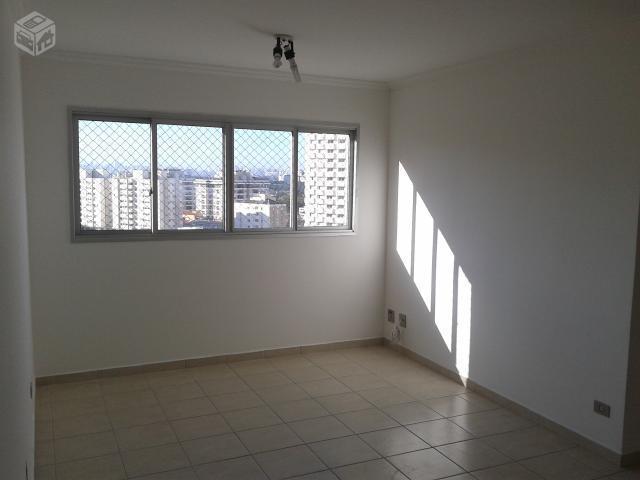 Apartamento para locação em Santana