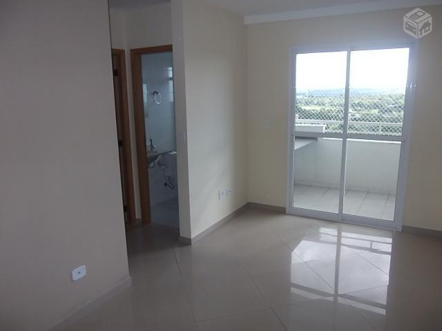 Apartamento com ótima localização, Jd.Petropolis