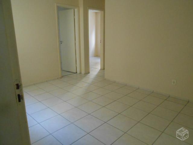 Apartamento Florada São Jose