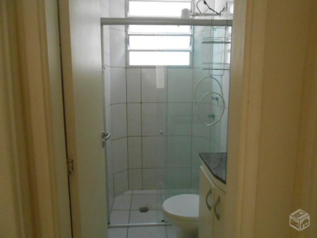 Apartamento Florada São Jose