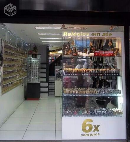 PASSO PONTO COMERCIAL no CENTRO SSA