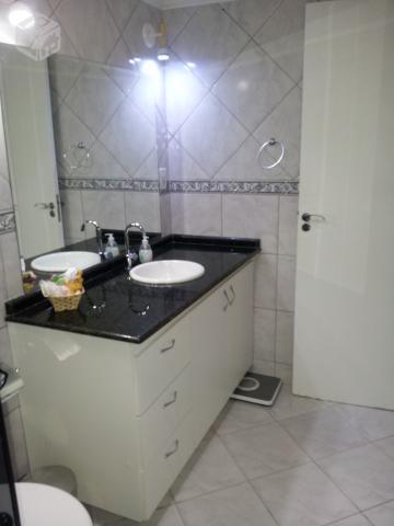 Apartamento 2 quartos, Lindo, Guara I, Brasília