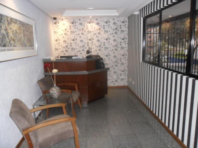 Ap 191 - Excelente Apartamento no Champagnat