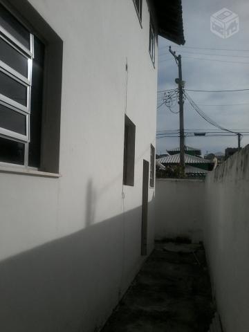 Casa duplex no Porto da Roça Saquarema RJ