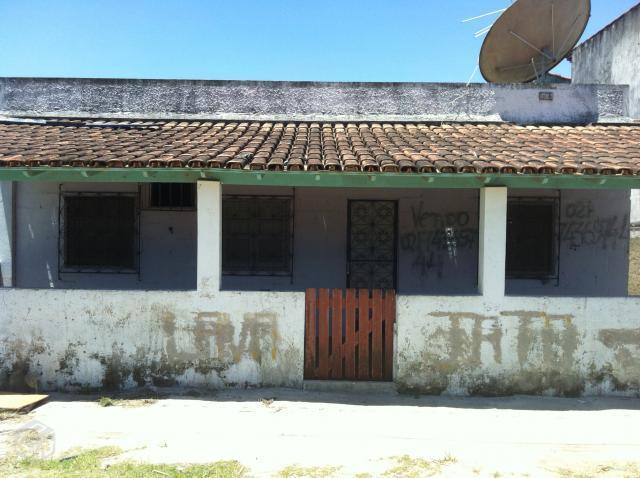 Casa Recanto do Sol - São Pedro da Aldeia/RJ