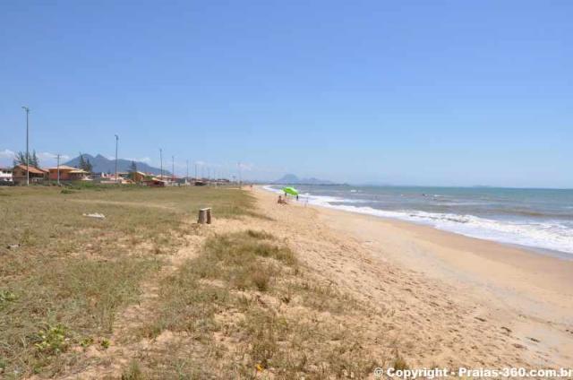 Ótima oportunidade terreno 200m no Terra Mar