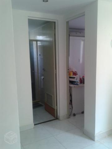 Apartamento com 2 Quartos em Madureira