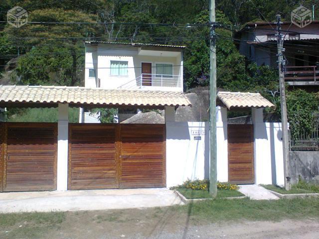 Casa, 3 quartos, suíte, Itaipu, Vale conferir