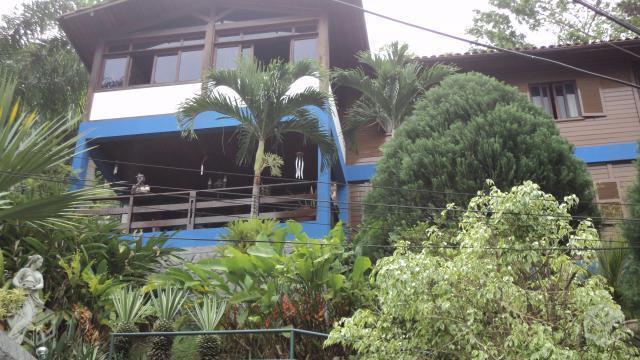 Condomínio, Itaipu, 4Q, Segurança e Lazer Completo