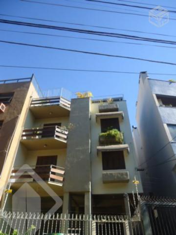 Apartamento de 01 dorm bairro: Petrópolis