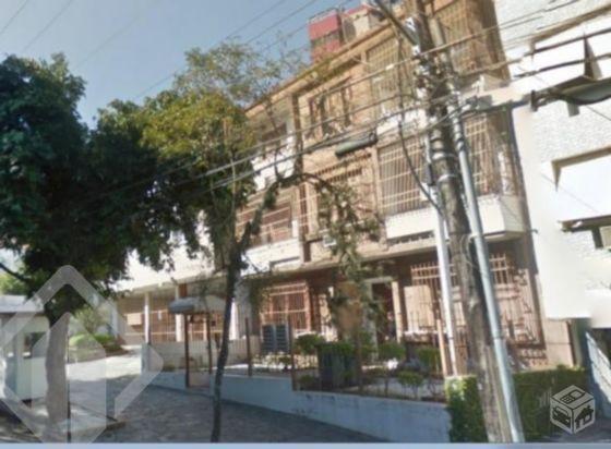 Apartamento de 02 dorm bairro: Petrópolis