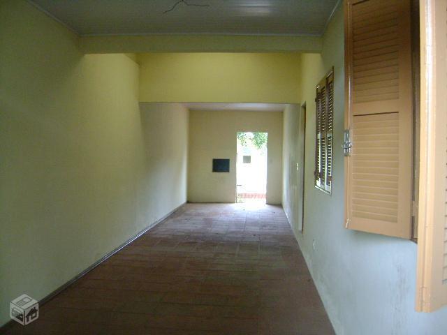 Casa 03 dorm. c/ suite em Cachoeirinha RS
