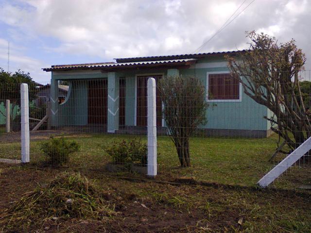Casa para locação em Cavipari do Sul