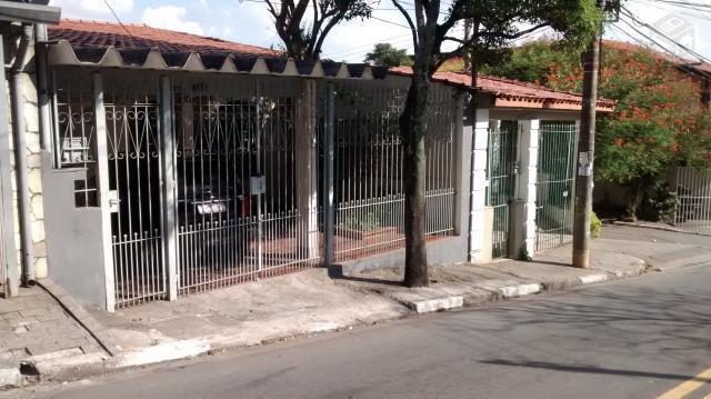 Excelente localização - Gopouva - 310 mil- casa