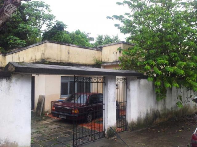 Casa de 03 quartos, Conjunto Ica Maceió