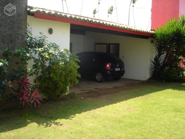 Excelente casa em Guarajuba