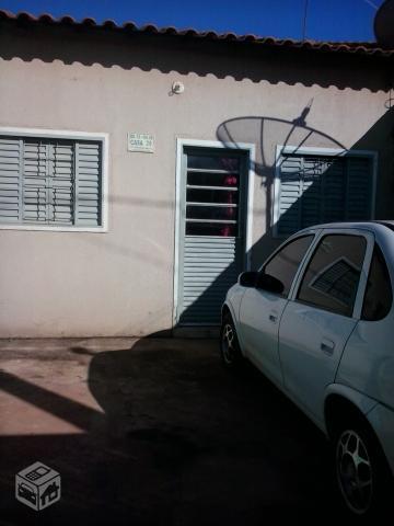 VD Ágio prox. a Hospital do Céu Azul