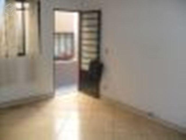 Apartamento 02 quartos no Betânia