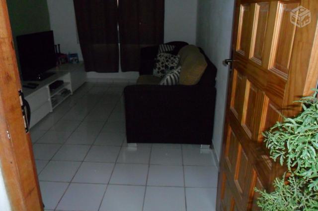Apartamento em Maranguape I, 2 quartos, à vista
