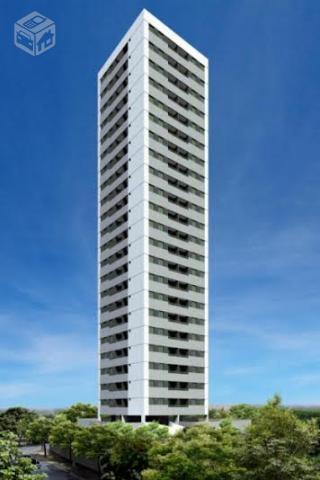 Edf Green Life Torre