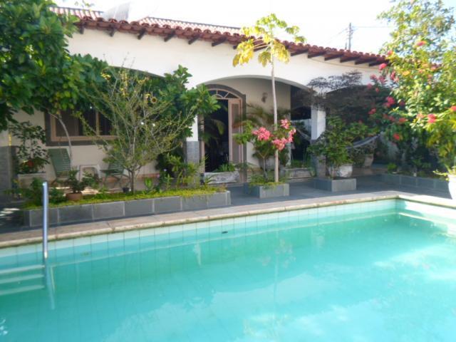 TIJ-Casa linda com piscina-Boqueirão-Saquarema