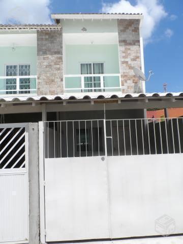 Casa Residencial / Centro Cosmorama ( Mesquita )