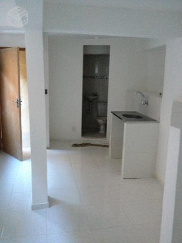 Lindo Apartamento no Leme