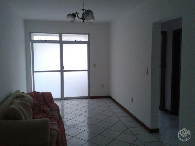 Excelente Apartamento - São José - Campinas 3762