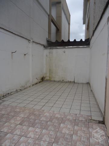 Excelente apartamento para locação Centro 875