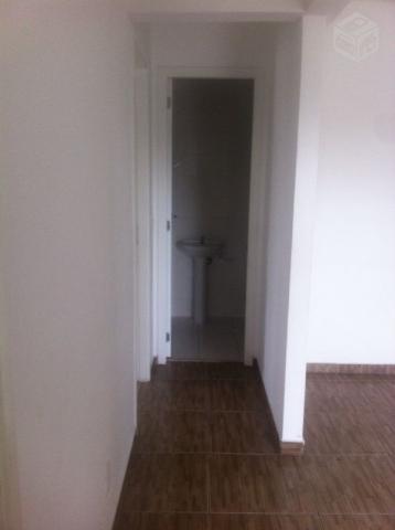 Apartamento de 3 dormitorios