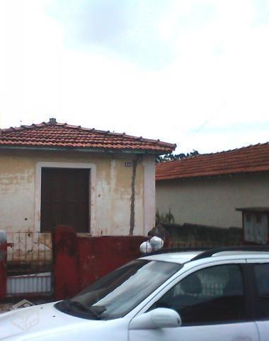 Casa - V. das Oliveiras - Ref. 108