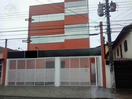 Sala coml próximo a Prefeitura de Guarulhos-sa0001