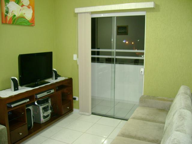 Apartamento portal da mantiqueiratroco por casa