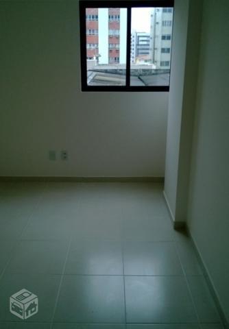 KMS 6 Excelentes Apartamentos Edf. Terramare