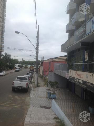 Duplex a 50m Praia de Itaparica