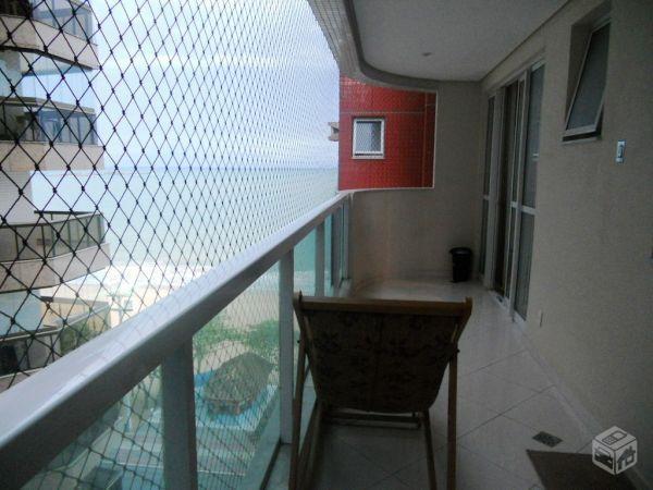 Lindo 2 quartos com vista para o mar de Itaparica