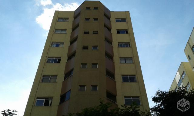 Oportunidade apartamento 03 quartos c/ suíte e var