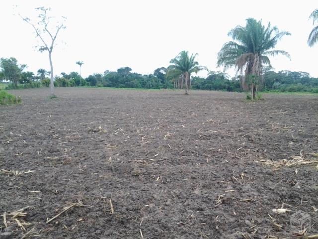 Terreno em Itaituba