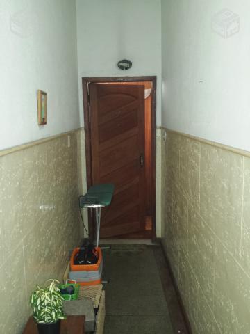 Apartamento 2 quartos Icaraí