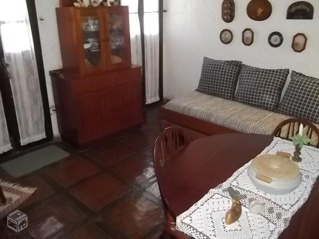 Casa cond. junto a praia itaipuaçu rua 35 esq 53