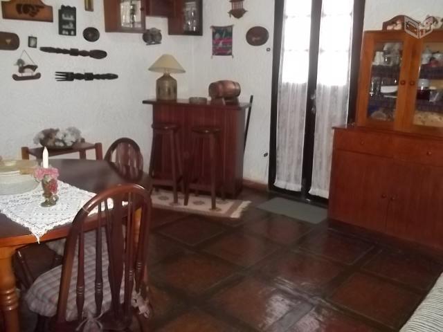 Casa cond. junto a praia itaipuaçu rua 35 esq 53