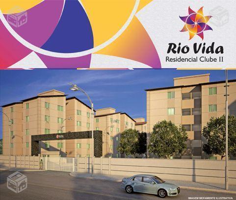 Rio Vida II