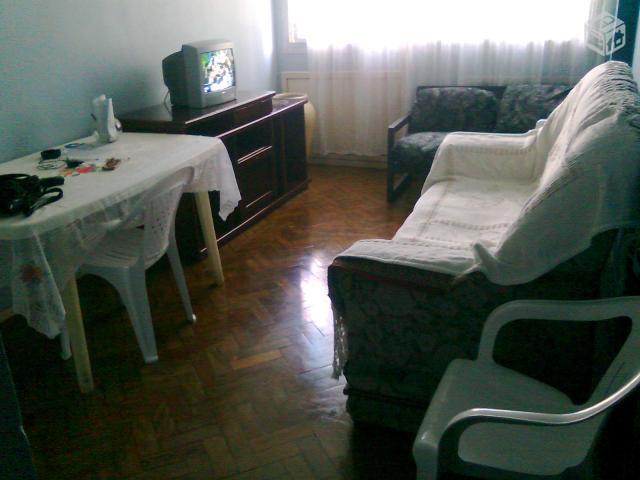 Apartamento por temporada na Barra da Tijuca.(R.J)
