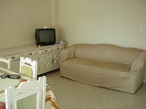 Apartamento 03 Dormitórios