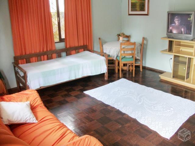 Excelente Casa para temporada em Balneario Cambori