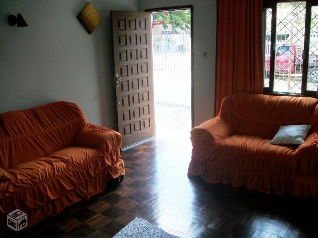 Excelente Casa para temporada em Balneario Cambori
