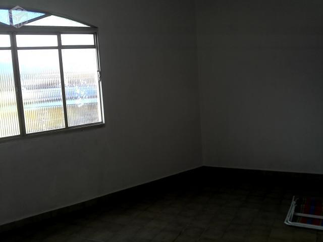 Apto Caiçara 02 Dorm