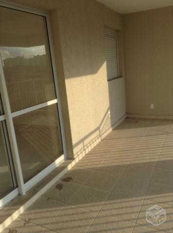 Apartamento Condominio Novamerica